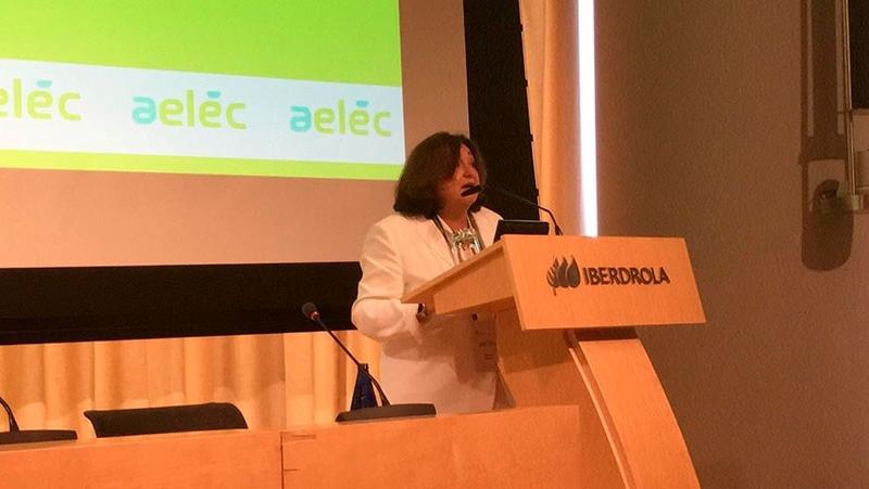 Las eléctricas piden acabar con el sistema del PVPC