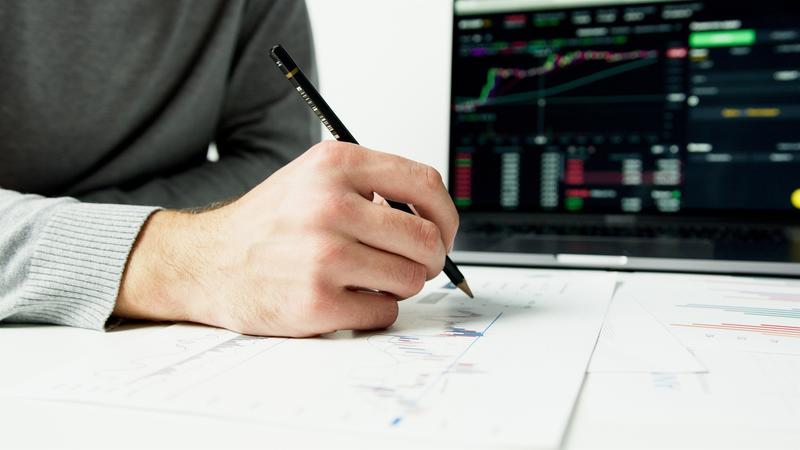 XTB amplía con nueve activos más su oferta de CFDs de criptomonedas