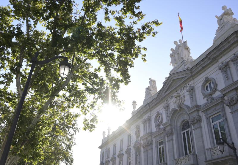 Los afectados por el cártel de los fabricantes podrán reclamar indeminizaciones de 2.500 euros