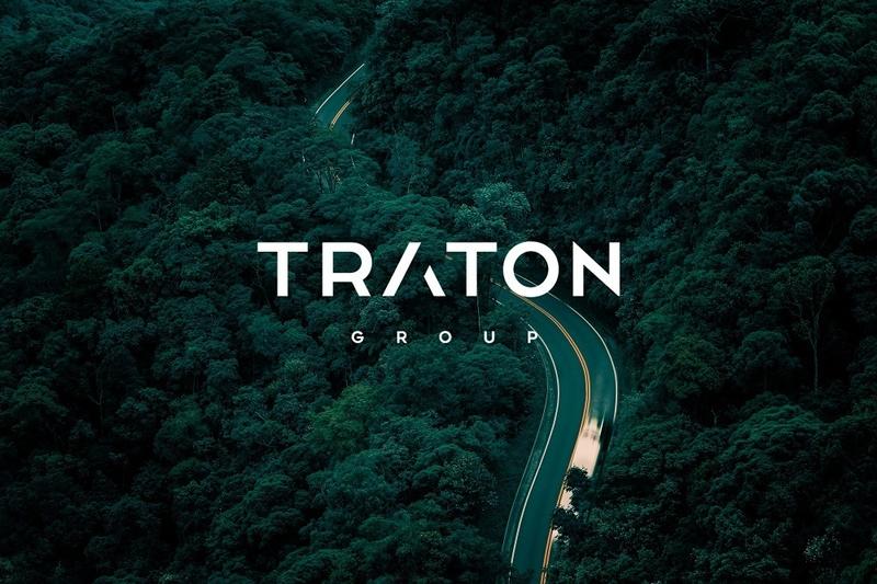 Traton gana 641 millones a septiembre y consolida a Navistar por primera vez en sus cuentas