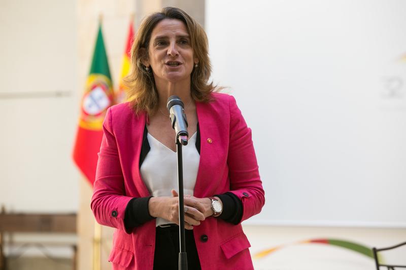 El Gobierno mantiene que España no sufrirá un apagón eléctrico