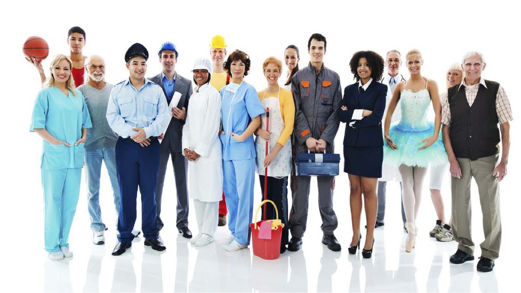 autónomos emprenden su negocio
