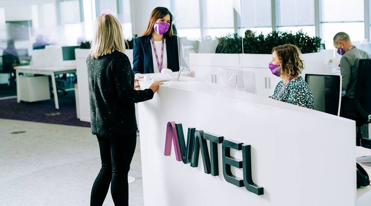 Avatel ‘mete la tijera’ al ERE y lo deja por debajo de 700 salidas