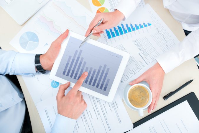 emprender con discapacidad