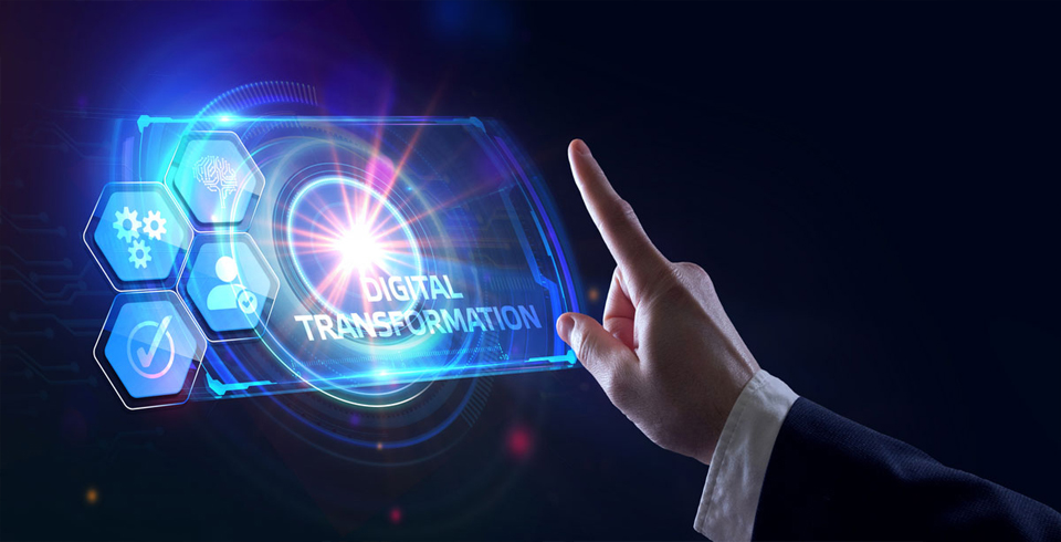 La brecha digital se dispara para los pequeños negocios