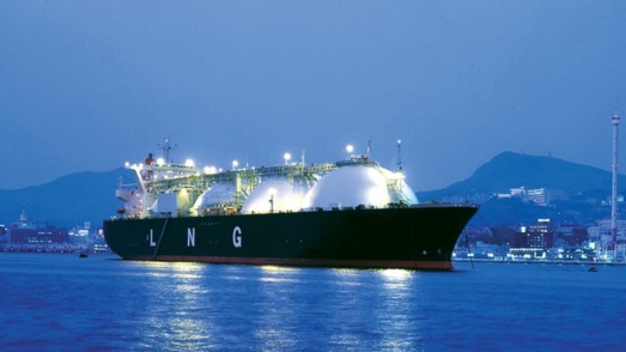 Shell refuerza a Repsol y BP en la disputa contra Venture Global por las entregas de GNL
