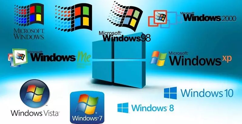 windows 11