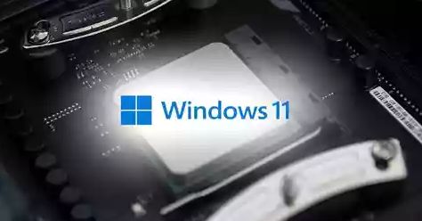 Captura de pantalla 2021 10 14 a las 10.26.33 Merca2.es