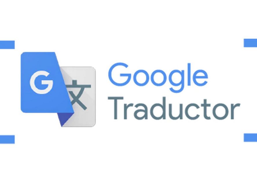Usos que no sabías que podías darle al traductor de Google