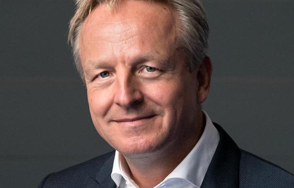Maarten Wetselaar, nuevo CEO de Cepsa