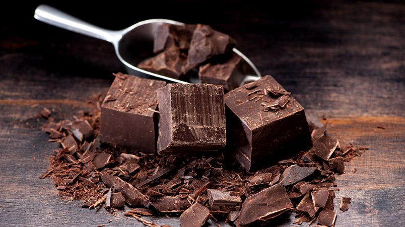 Chocolate