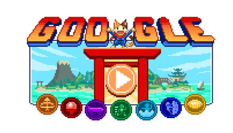 El Doodle