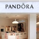 Pandora rebaja a 39 euros el anillo más elegante de su catálogo