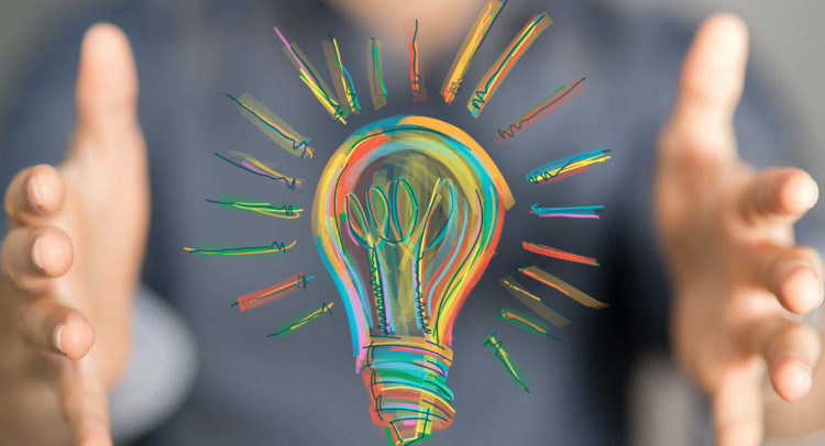 Emprender con discapacidad, ¿qué ayudas hay?