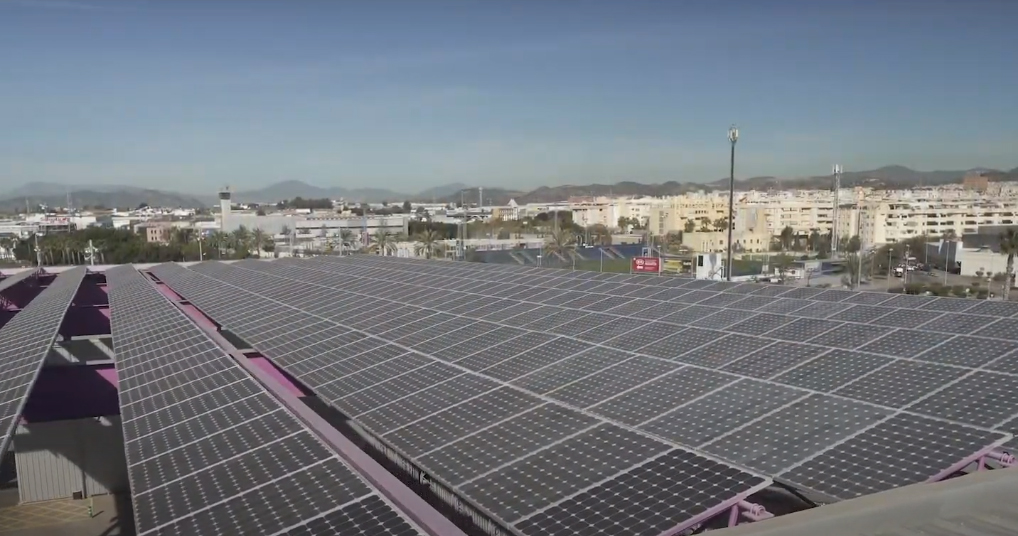 El consumidor, pieza clave de la energía del futuro