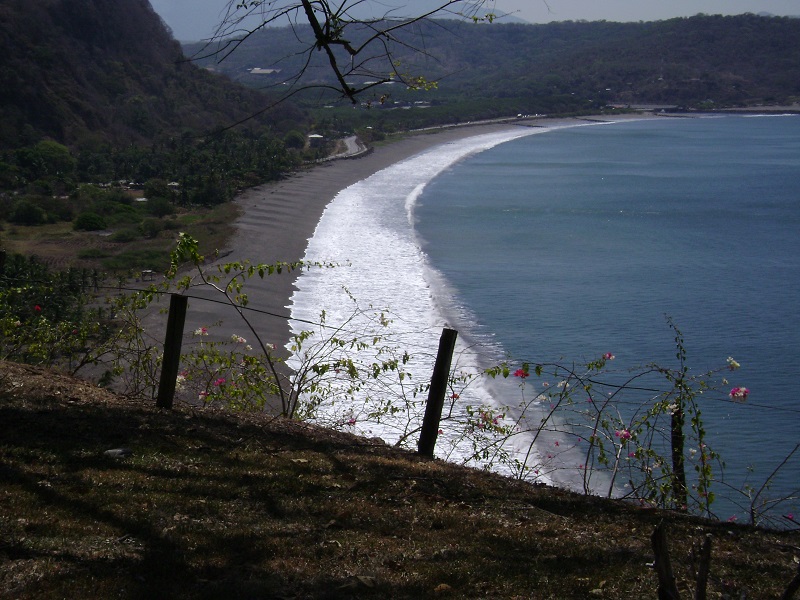 Nyesa reactiva su proyecto de Costa Rica tras su ampliación de capital