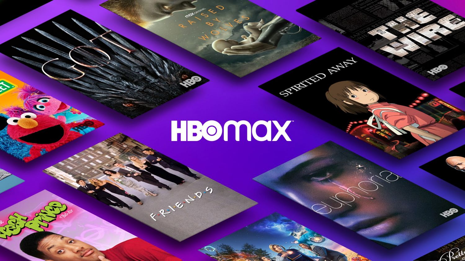 HBO Max revela el peor presagio: la subida de precios en España en camino
