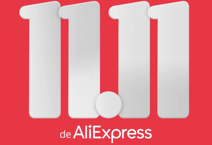 AliExpress