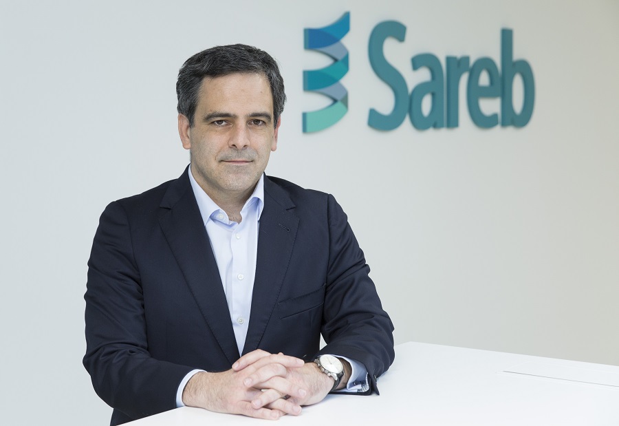 Sareb paraliza obras en plena renegociación de 30.000 millones en activos