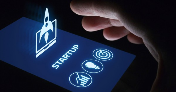 Se cierra el grifo a las startups