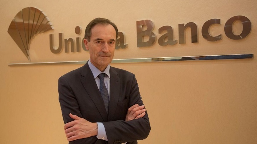 Manuel Menéndez enturbia la negociación del ERE de Unicaja