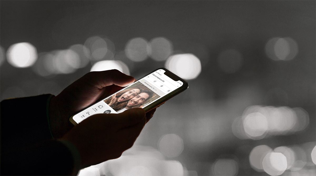 Movistar, Orange y Vodafone buscan el ‘reset’: la guerra comercial se come los ingresos