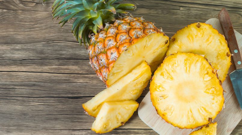 Piña