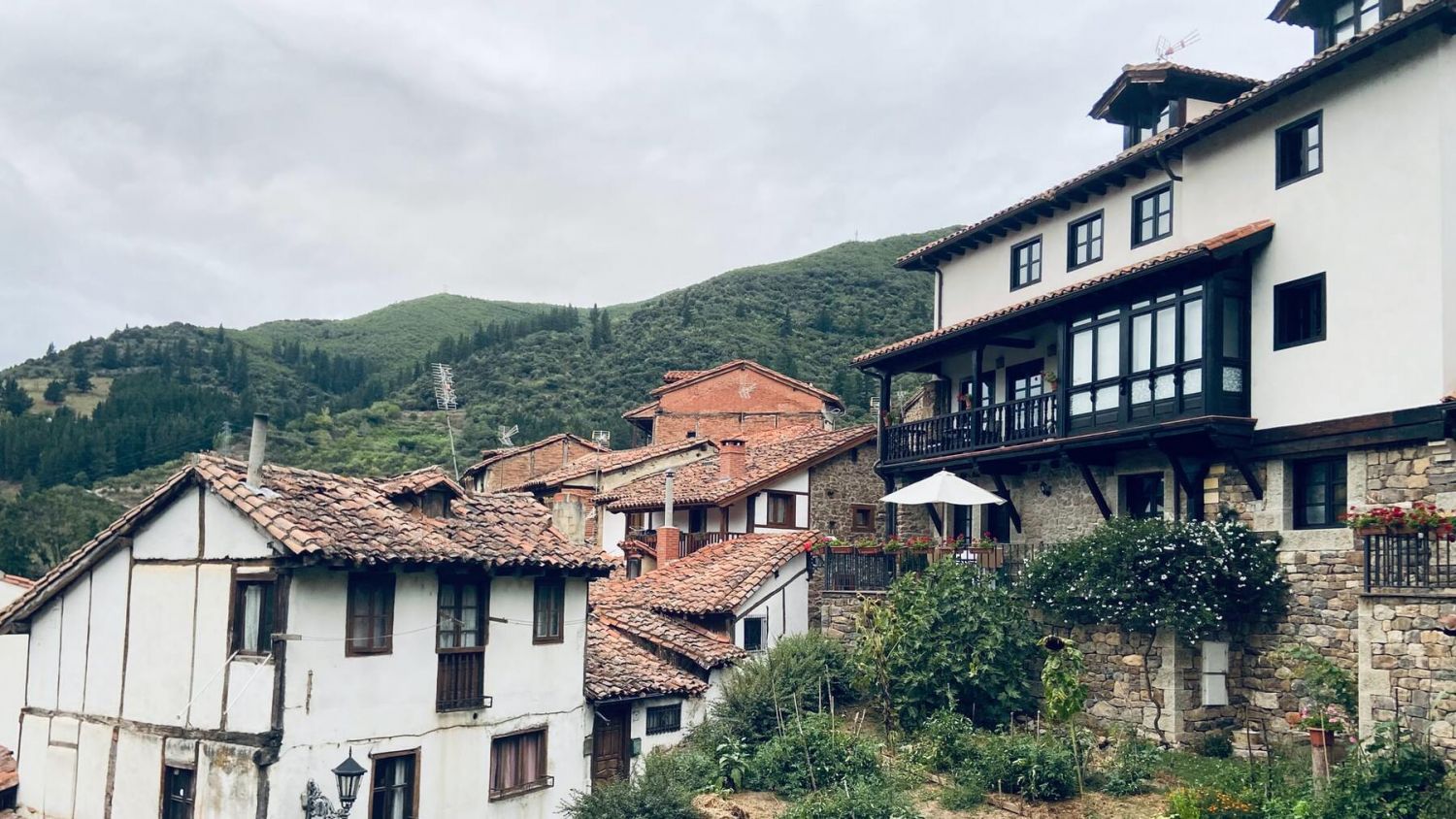 Pueblos bonitos de Ciudad Real para una escapada rural en Navidad