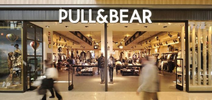 Pull&Bear: las mejores novedades que puedes comprar por menos de 30 euros