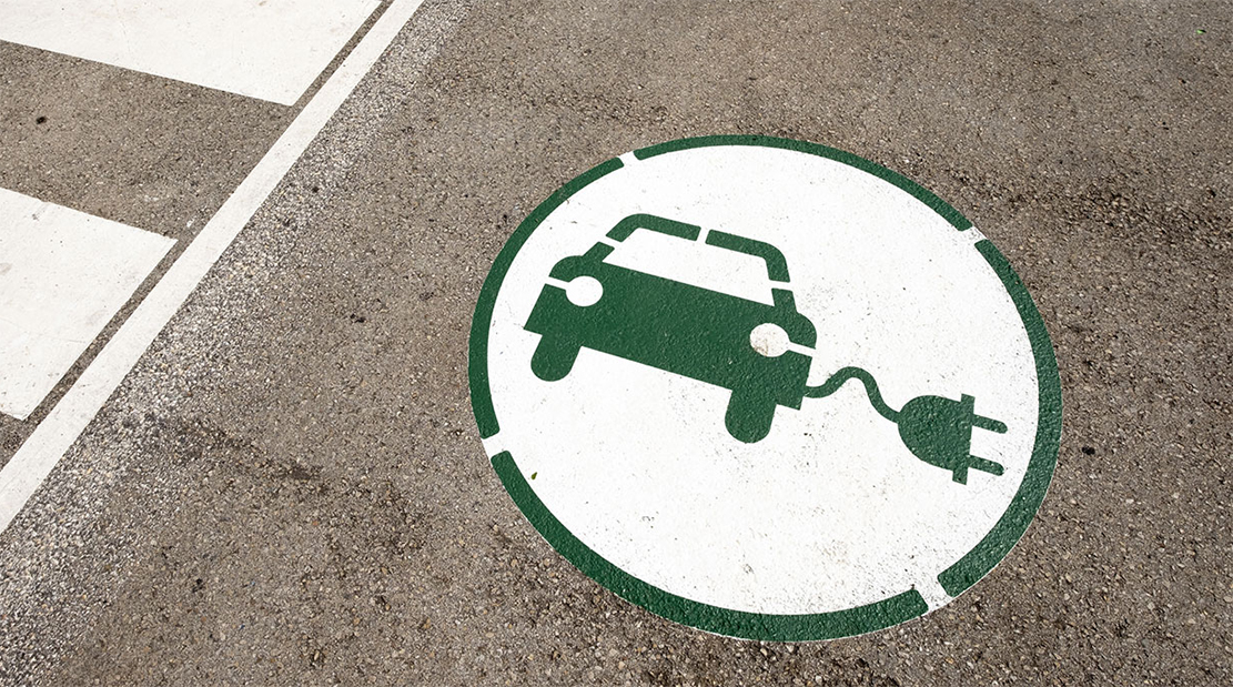 Movilidad del futuro: el automóvil reinventa su energía para llegar más lejos