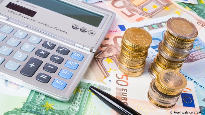 Subida de impuestos y cotizaciones para los autónomos en los PGE