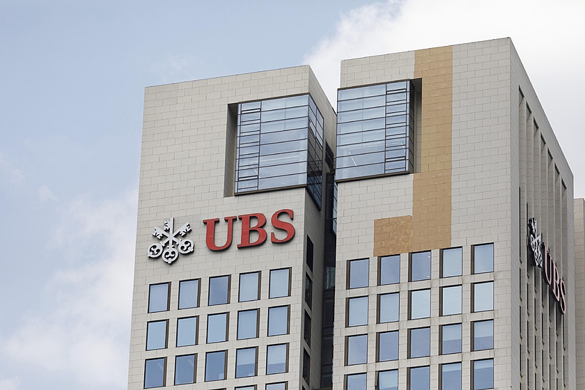 Las seis incógnitas por despejar de la operación UBS-Singular Bank