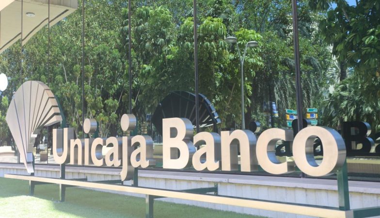 Unicaja Banco