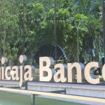 CC OO y UGT ‘patrocinan’ a Isidro Rubiales como nuevo CEO de Unicaja