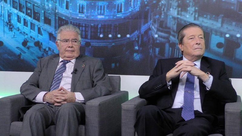 Unesco Merca2.es