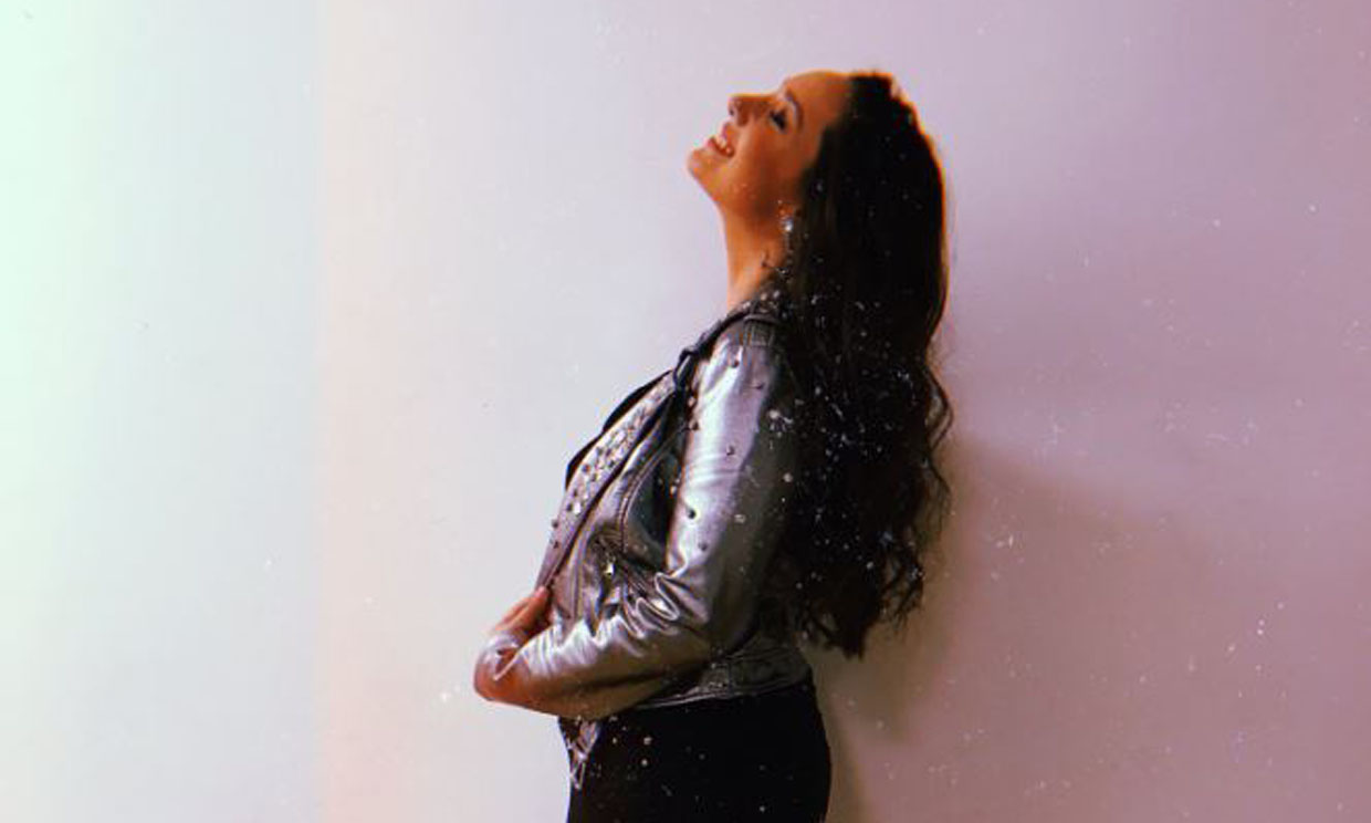 No llegó a la final: la concursante de ‘La Voz’ con más visitas en YouTube