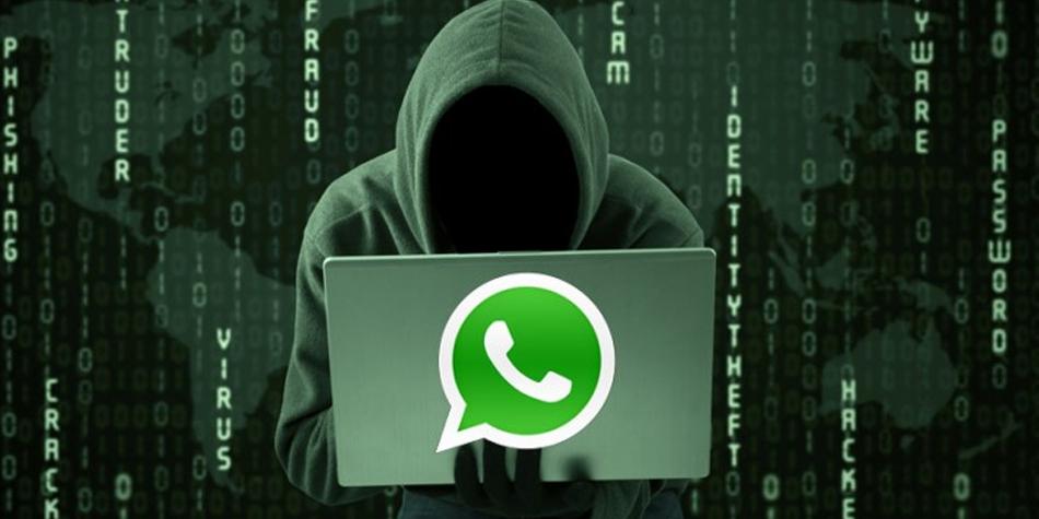 Whatsapp: el truco para que nadie sepa si estás «en línea» o «escribiendo»