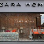 Cómoda, bonita y barata: la butaca de Zara Home que no puede faltar en tu casa
