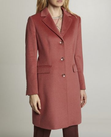 El Corte Inglés: chaquetas de Primeriti con hasta un 80% de descuento