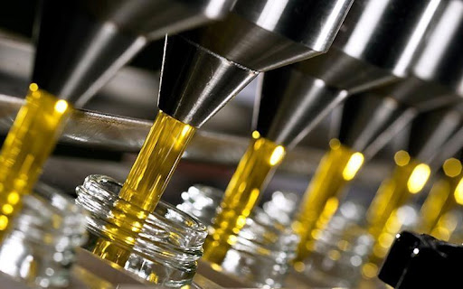 aceite-de-oliva-botellas