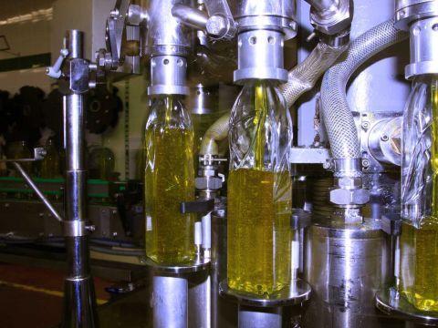 aceite-de-oliva-embotellado