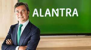 Alantra ganó 36 millones hasta septiembre, un 139% más