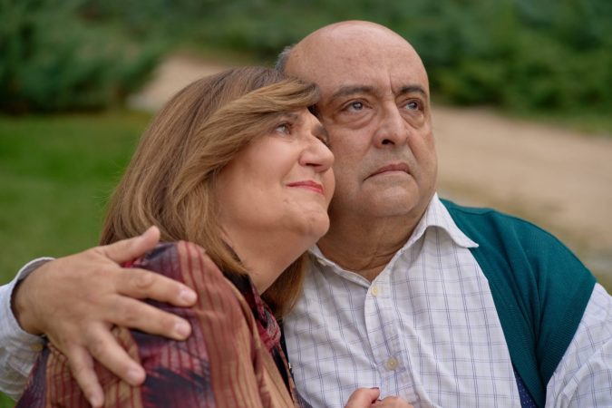 amaresparasiempre mizonatv 1634037057 Merca2.es