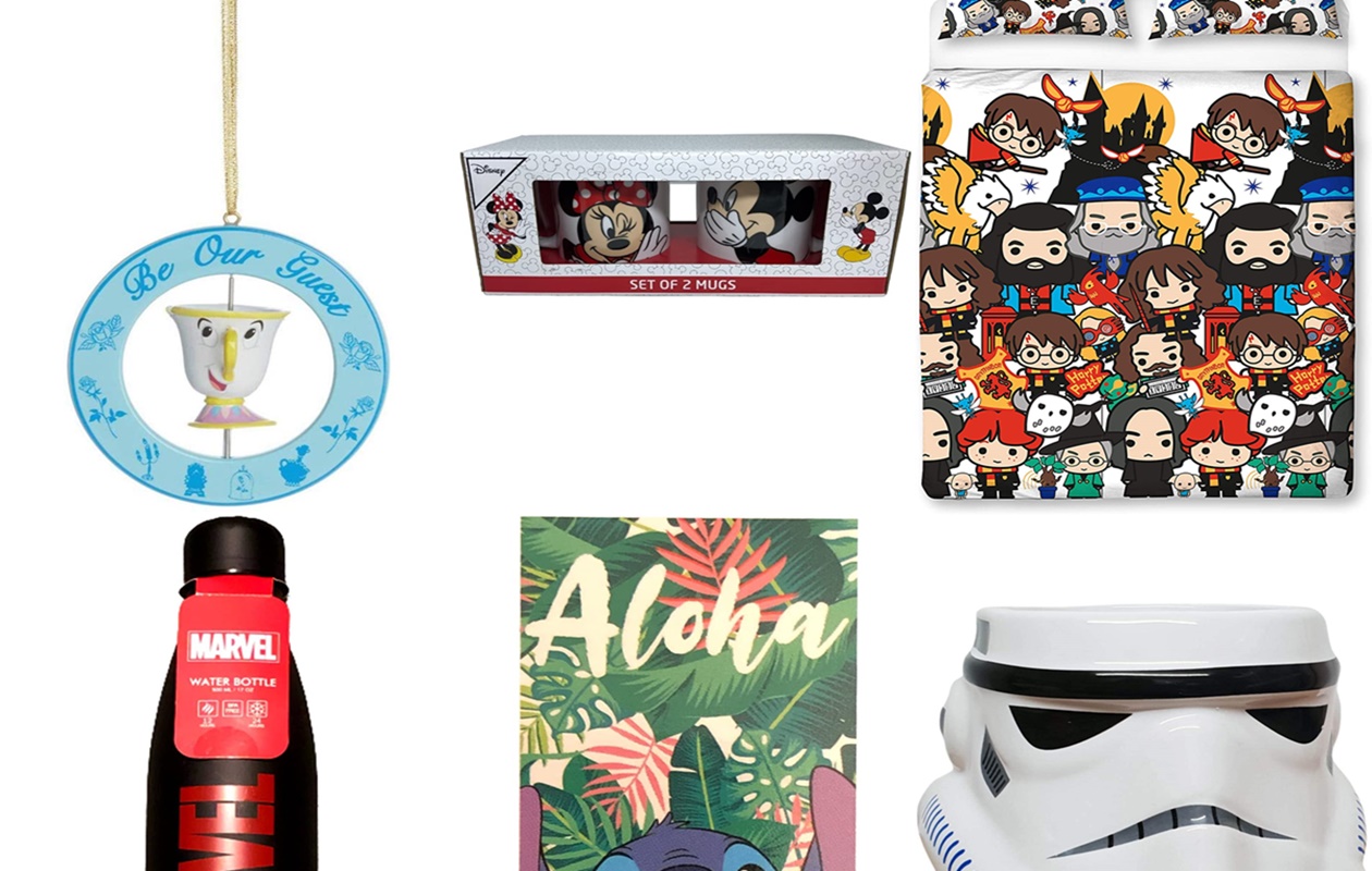Primark: 10 productos asombrosos de su tienda a la venta en Amazon