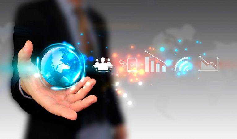 La brecha digital se dispara para los pequeños negocios 3 Merca2.es negocios sin ordenadores