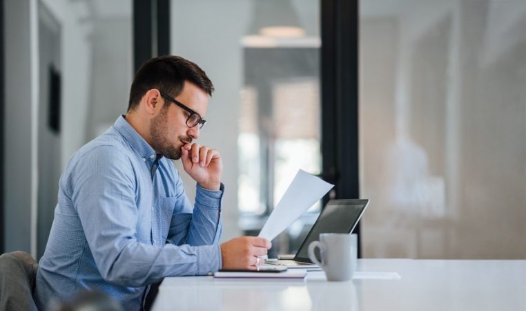 ayudas directas trabajadores cuenta propia