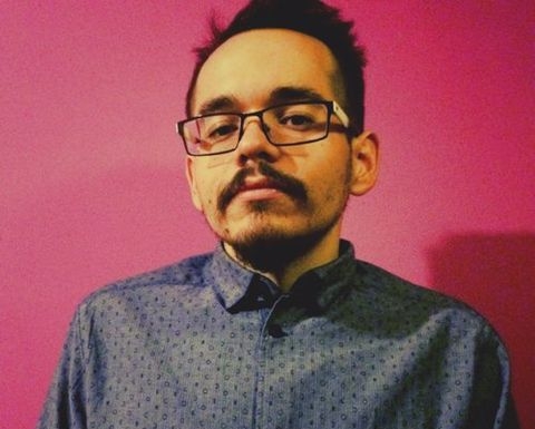 Andrés de la Cruz