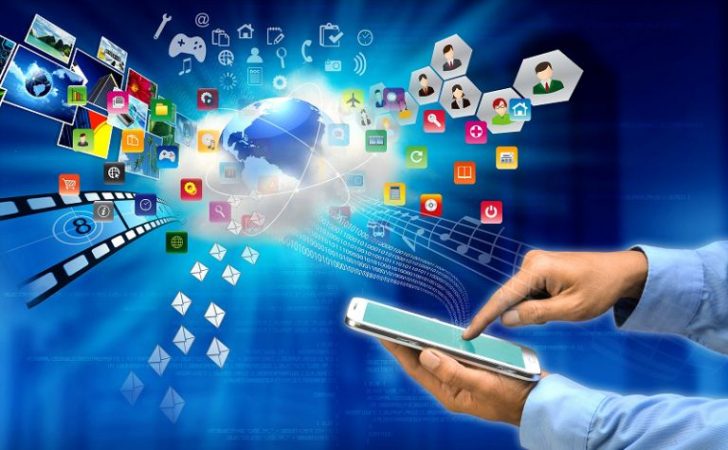 La brecha digital se dispara para los pequeños negocios 8 Merca2.es brecha digital de autónomos