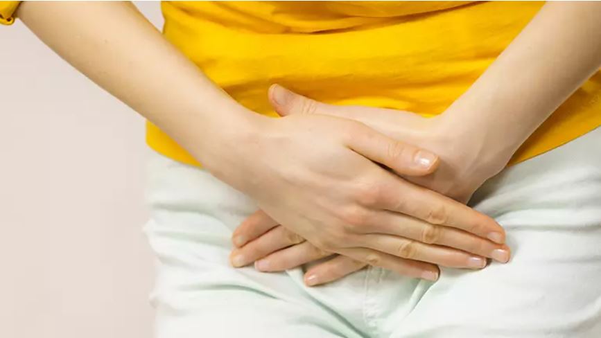 Estos son los síntomas más claros del cáncer de vejiga