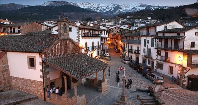 Candelario